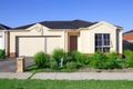 Property photo of 13 Home Road Point Cook VIC 3030