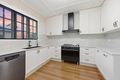 Property photo of 152 Bayswater Road Currajong QLD 4812