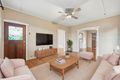Property photo of 152 Bayswater Road Currajong QLD 4812