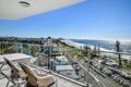 Property photo of 51/174 Alexandra Parade Alexandra Headland QLD 4572