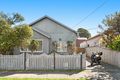 Property photo of 10 David Street Concord NSW 2137