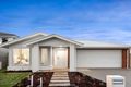 Property photo of 17 Gymea Street Mount Duneed VIC 3217