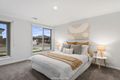 Property photo of 17 Gymea Street Mount Duneed VIC 3217