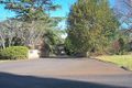 Property photo of 12 Wayfield Road Glenhaven NSW 2156