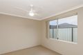 Property photo of 16 Cotter Loop Success WA 6164