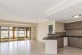 Property photo of 16 Cotter Loop Success WA 6164