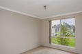 Property photo of 16 Cotter Loop Success WA 6164