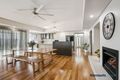 Property photo of 142 Charlottes Vista Ellenbrook WA 6069