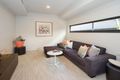 Property photo of 3/12 Mountain Grove Kew VIC 3101