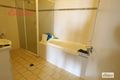 Property photo of 1210/57-59 Queen Street Auburn NSW 2144