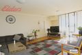 Property photo of 1210/57-59 Queen Street Auburn NSW 2144