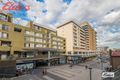 Property photo of 1210/57-59 Queen Street Auburn NSW 2144