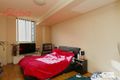 Property photo of 1210/57-59 Queen Street Auburn NSW 2144