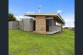 Property photo of 40 Farnham Road Dennington VIC 3280