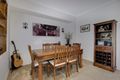 Property photo of 13 Houghton Drive Ferntree Gully VIC 3156