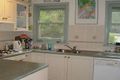 Property photo of 9 Leslie Road Glenbrook NSW 2773