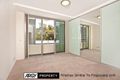 Property photo of 1/311 Princes Highway Carlton NSW 2218