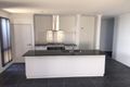 Property photo of 7 Lustre Road Eglinton WA 6034