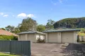 Property photo of 1/9 Jarnahill Drive Mount Coolum QLD 4573