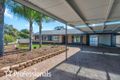 Property photo of 40 Topaz Crescent Salisbury East SA 5109