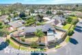 Property photo of 40 Topaz Crescent Salisbury East SA 5109