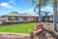 Property photo of 40 Topaz Crescent Salisbury East SA 5109