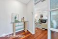 Property photo of 40 Topaz Crescent Salisbury East SA 5109
