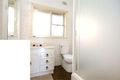 Property photo of 6 Andrews Avenue Toongabbie NSW 2146