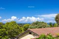 Property photo of 37 Vineyard Street Mona Vale NSW 2103