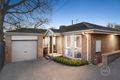 Property photo of 2/9 Hodgson Street Heidelberg VIC 3084