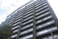 Property photo of 1210/1-15 Francis Street Darlinghurst NSW 2010