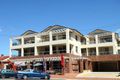 Property photo of 18/87 Manning Street Kiama NSW 2533