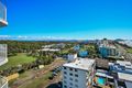 Property photo of 51/174 Alexandra Parade Alexandra Headland QLD 4572