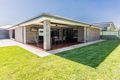 Property photo of 148 Mayflower Drive Moama NSW 2731