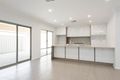 Property photo of 15A Hindmarsh Avenue Yokine WA 6060