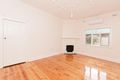 Property photo of 1 Berwick Avenue Devon Park SA 5008