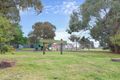 Property photo of 13 Pallett Street Coburg North VIC 3058