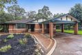 Property photo of 14 Waterside Pass Byford WA 6122