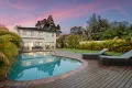 Property photo of 3 Buick Road Cromer NSW 2099