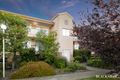 Property photo of 56/21 Aspinall Street Watson ACT 2602