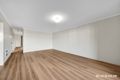 Property photo of 56/21 Aspinall Street Watson ACT 2602