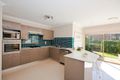 Property photo of 40 Halcyon Avenue Kellyville NSW 2155