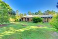 Property photo of 45 Mitchell Street Barellan Point QLD 4306