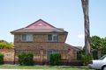 Property photo of 23/15 Hawbridge Street Carseldine QLD 4034