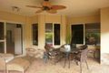 Property photo of 6 Torres Court Burleigh Waters QLD 4220