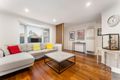 Property photo of 2/9 Hodgson Street Heidelberg VIC 3084