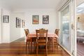 Property photo of 2/9 Hodgson Street Heidelberg VIC 3084
