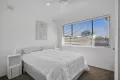 Property photo of 18/68-70 Rangers Road Cremorne NSW 2090