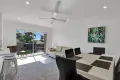 Property photo of 18/68-70 Rangers Road Cremorne NSW 2090