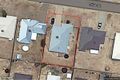 Property photo of 10 Clive Street Oakey QLD 4401